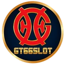 GT66