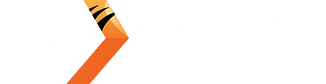 โลโก้ค่ายเกม Nextspin ที่ GT66 เว็บตรง
